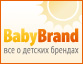  BabyBrand.ru