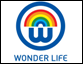 Wonder Life -    